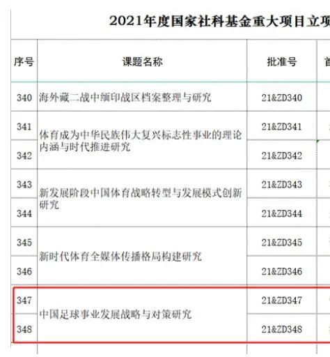 影片在CinemaScore拿到A+的超高评分，烂番茄新鲜度为67%